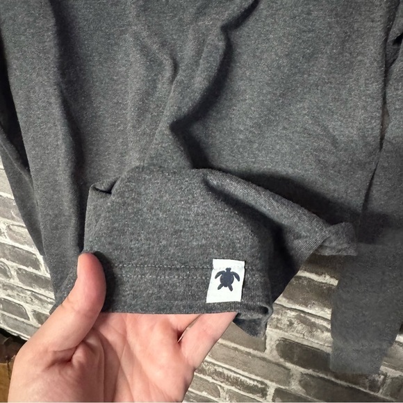 NOT FOR SALE! - Picture 9 of 11